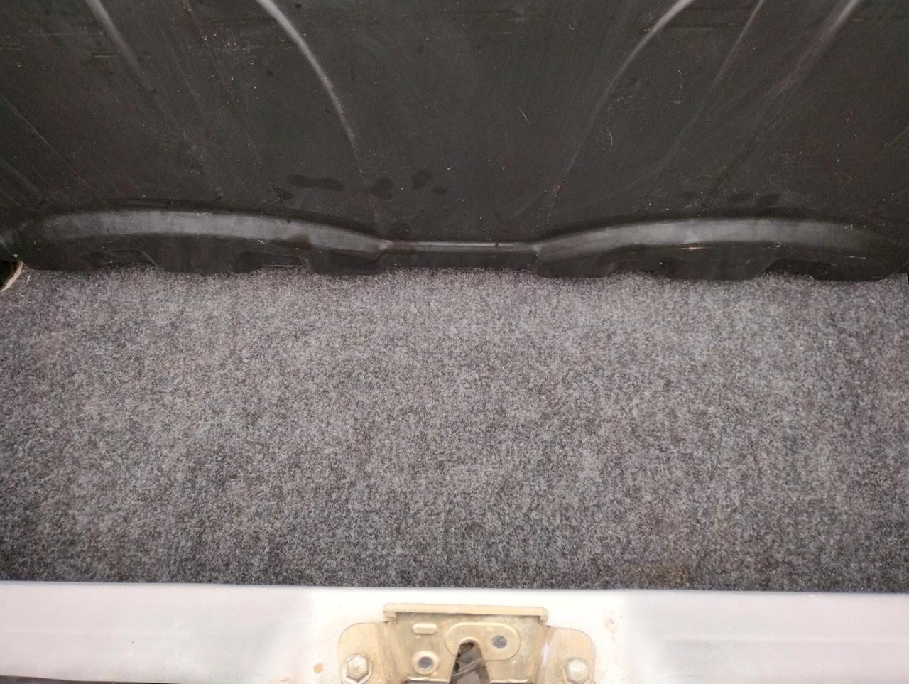 PEUGEOT 107 1.0 68CV 5P Plaisir 2010