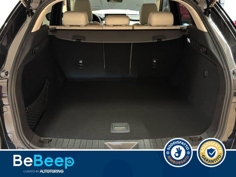 Mazda CX-60 3.3 M-HYBRID BOOST TAKUMI CONVENIENCE&SOUND