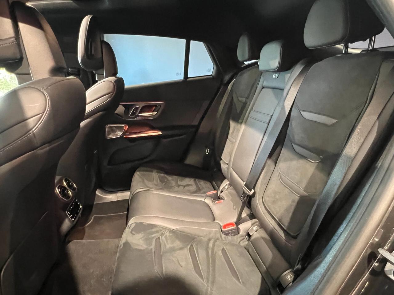 Mercedes-benz GLC 63S E AMG Perf.Coupé Premium Plus