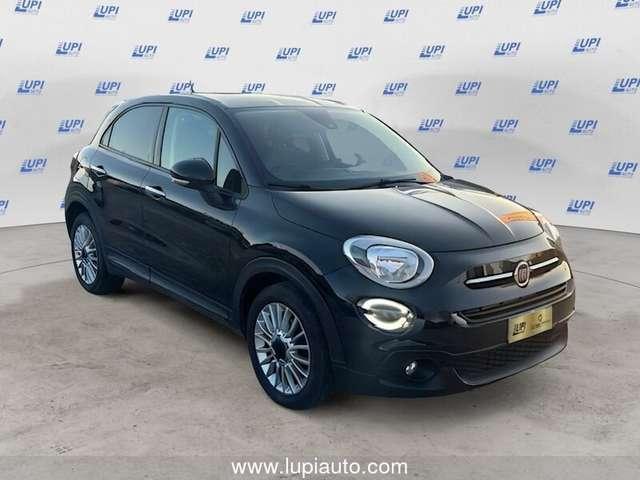 Fiat 500X 1.0 T3 Cross 120cv