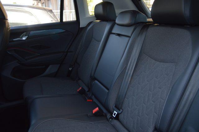 VOLKSWAGEN Tiguan 2.0 TDI 150 CV DSG Màs Automatica