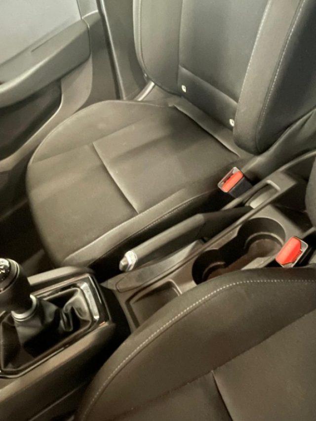 RENAULT Clio SCe 65 CV 5 porte Zen