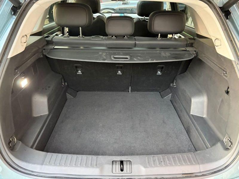 Jaecoo Jaecoo 7 1.6 TGDI 147 CV aut. 2WD Premium