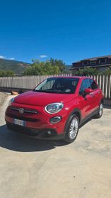 Fiat 500X 1.3 MultiJet 95 CV Sport