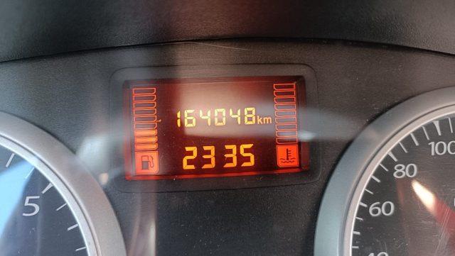 DACIA Duster MECCANICA PERFETTA GPL SCADENZA 2032