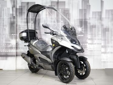 Quadro QV3