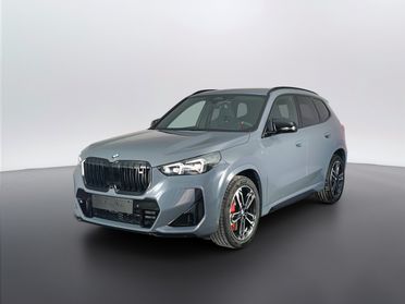 BMW BMW X1 M35i xDrive
