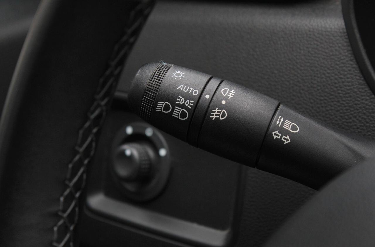 Dacia Duster 1.5 Blue dCi 8V 115 CV 4x2 Expression