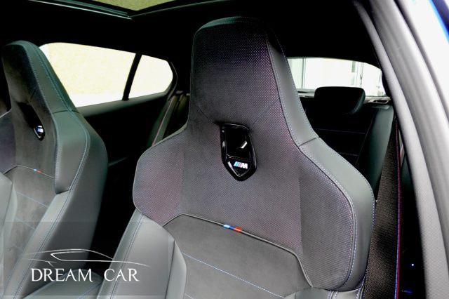 BMW 118 d MSport Pro FULL OPTIONALS