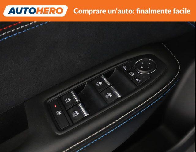 RENAULT Arkana Arkana Full Hybrid E-Tech 145 CV Esprit Alpine