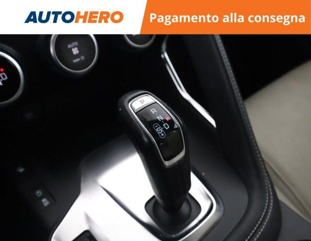 JAGUAR E-Pace 2.0 249 CV AWD aut. R-Dynamic SE