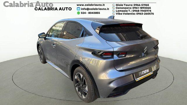 RENAULT Clio Full Hybrid E-Tech 160 CV 5 porte Techno