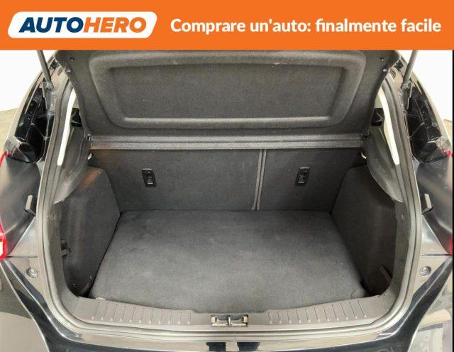 FORD Focus 1.5 TDCi 120 CV Start&Stop Titanium