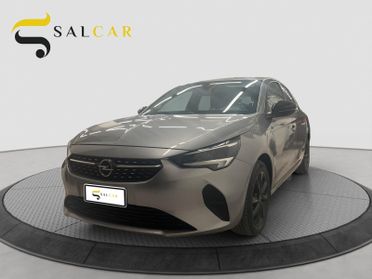 Opel Corsa 1.2 BENZINA 75 CV Elegance 2021