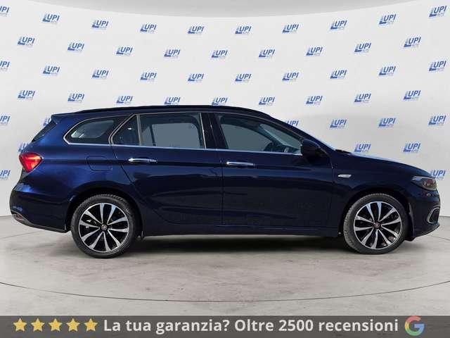 Fiat Tipo SW 1.6 mjt Business s&s 130cv