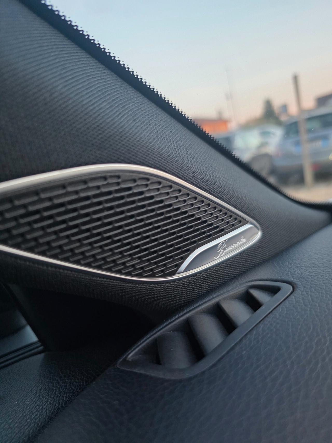 Mercedes-benz A 180 d Automatic Premium tetto panoramico
