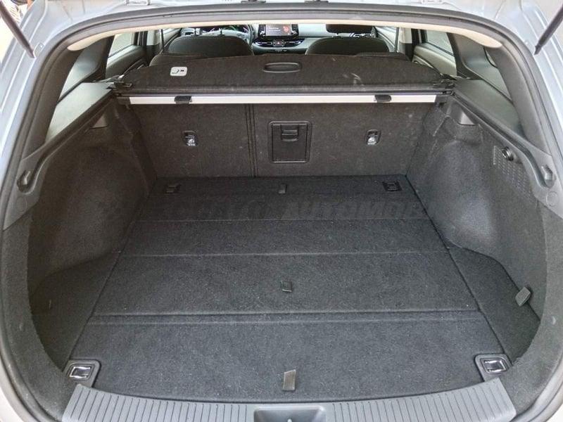 Hyundai i30 i30 Wagon 1.0 t-gdi 48V Prime 120cv