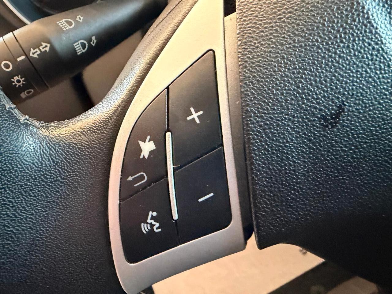 Fiat Punto New 1.3 M.JET 95 cv. 5 porte STREET