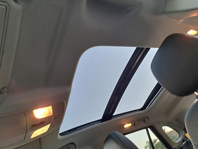 SUZUKI S-Cross 1.5 140V Hybrid A/T Starview