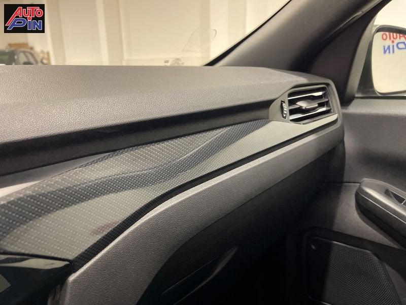 Ford Kuga Kuga 2.0 EcoBlue 120 CV aut. 2WD ST-Line