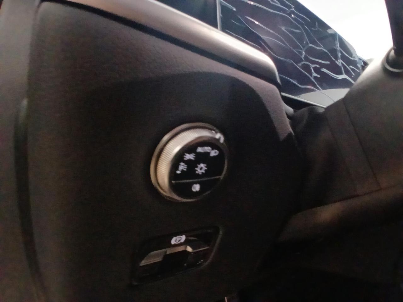 Mercedes-benz GLC 220d 4Matic Mhev AMG Line Advanced