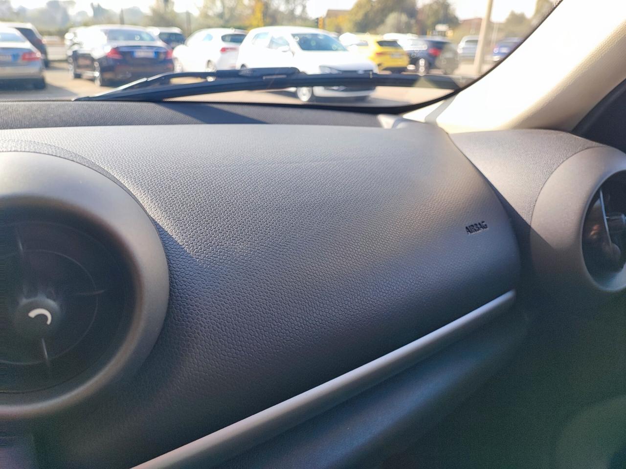 Mini Cooper D Countryman 1.6