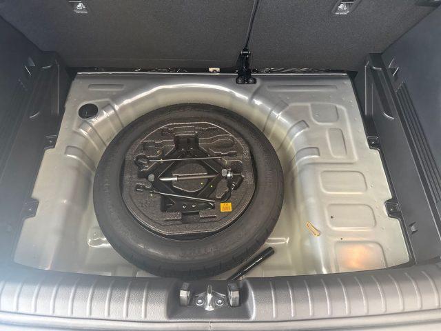 KIA Stonic 1.2 MPI Style Special Edition