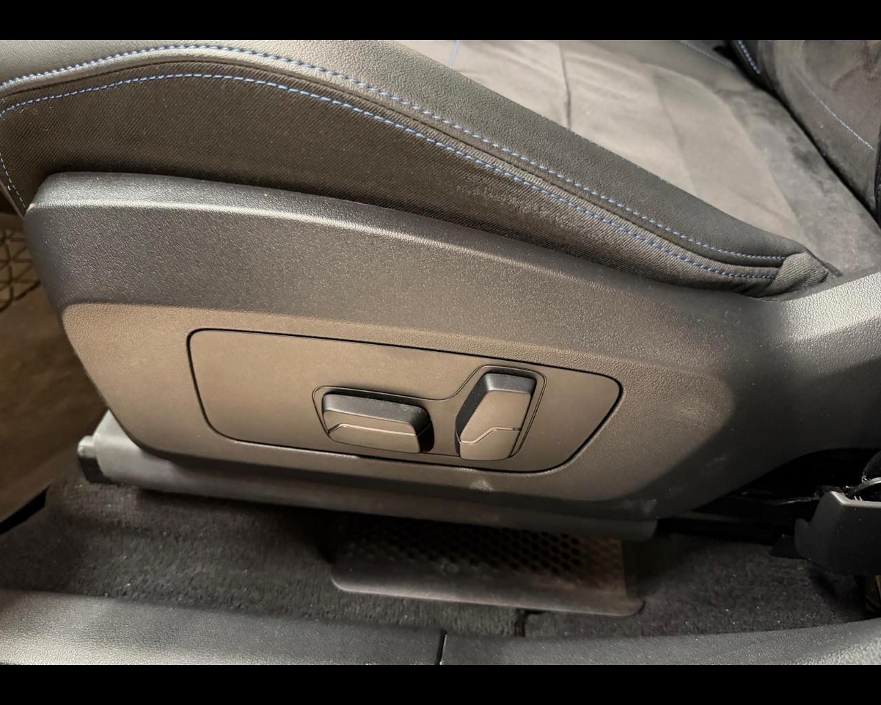 BMW 218d Active Tourer