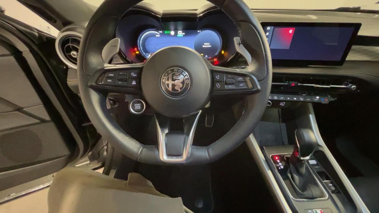 ALFA ROMEO Tonale 1.5 160 CV MHEV TCT7 VELOCE - VARI COLORI!