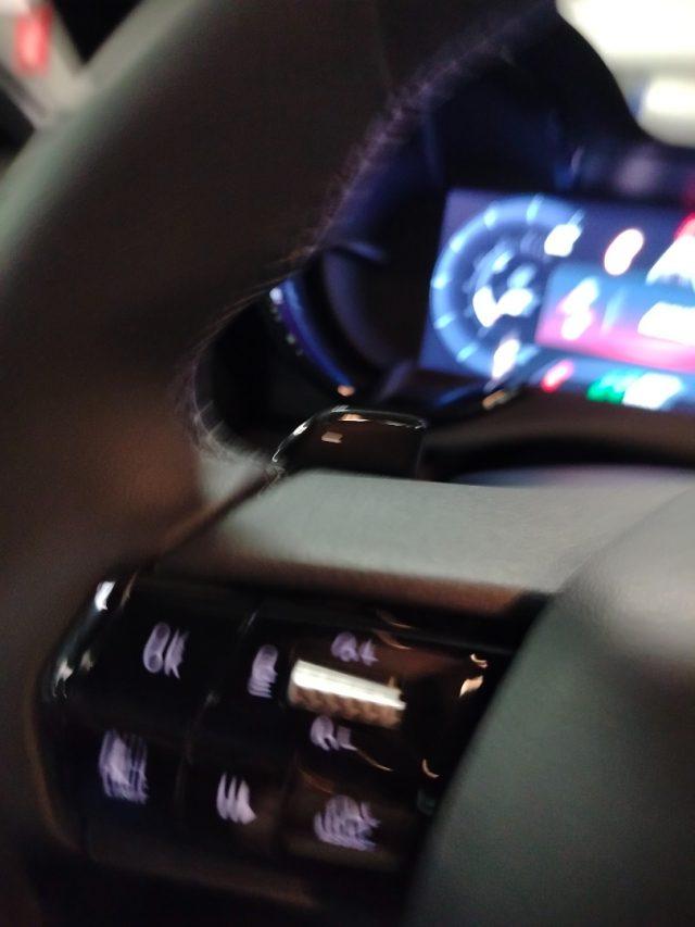 ALFA ROMEO Junior 1.2 136 CV Hybrid eDCT6