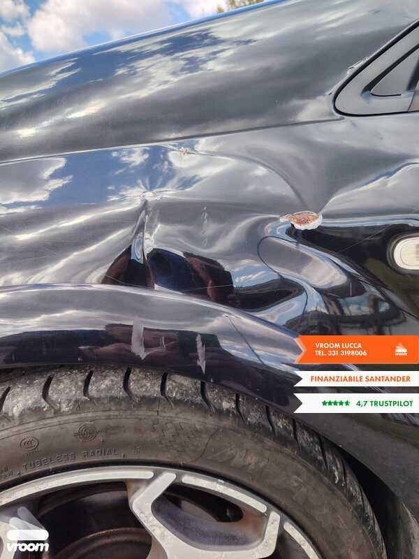 ABARTH Punto Punto Evo 1.4 16V Turbo Multiair S&S