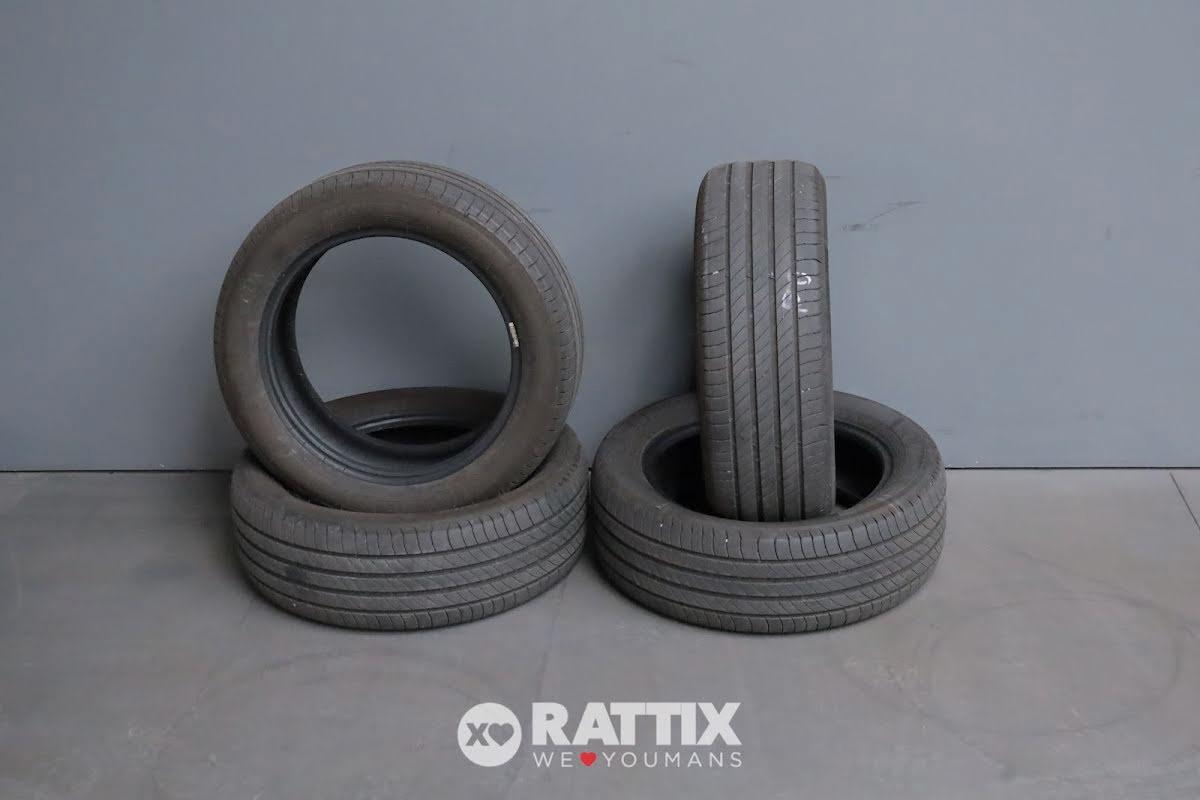 Hyundai Bayon 1.0 t-GDI 48V Xline IMT