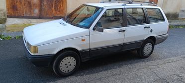 Innocenti Elba 1.4 i.e.
