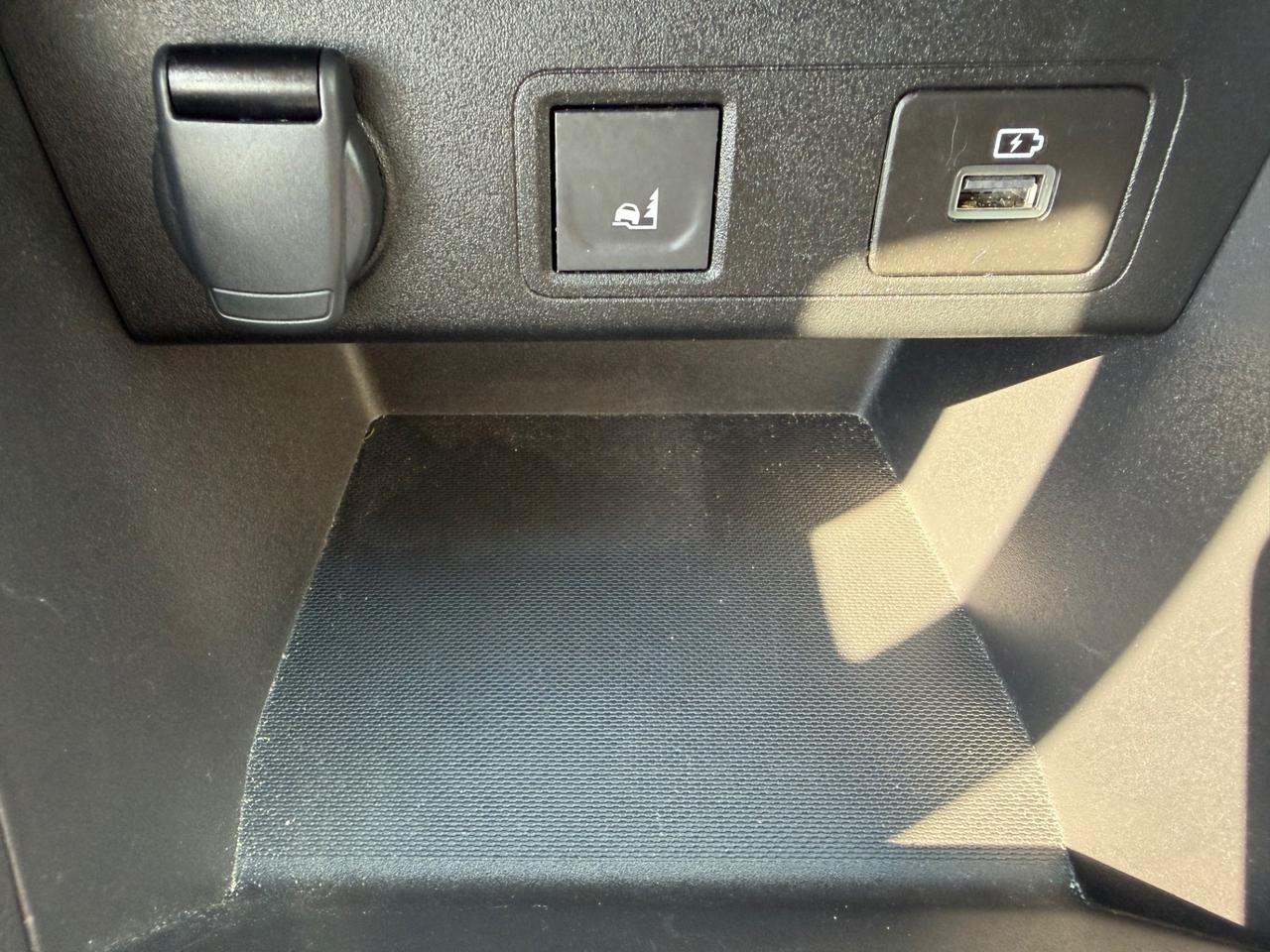 Dacia Sandero Stepway 1.0 TCe ECO-G Extreme