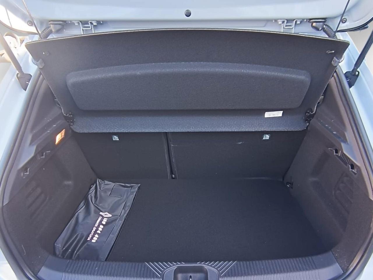 Renault Clio Full Hybrid E-Tech 160 CV 5 porte Techno