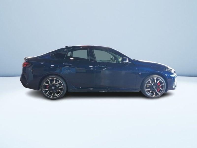 BMW Serie 2 G.C. 220d Gran Coupé M Sport Pack Pro