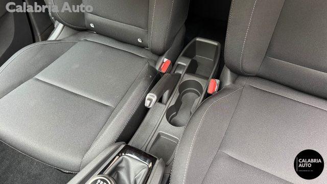 RENAULT Clio Blue dCi 100 CV 5 porte Evolution