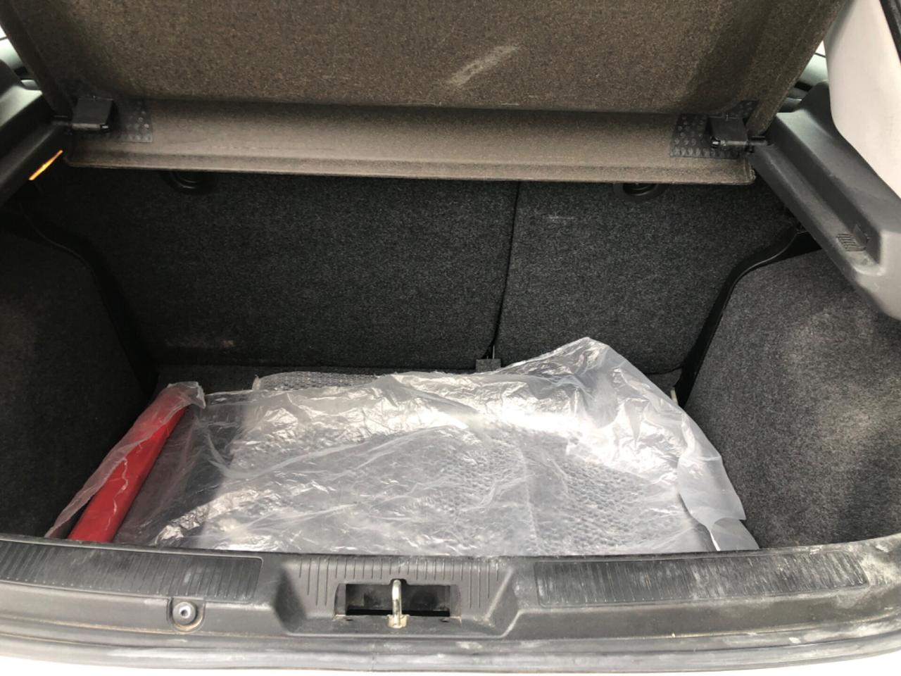 Fiat Punto 1.3 MJT II 75 CV 5 p. PREZZO SPECIALE