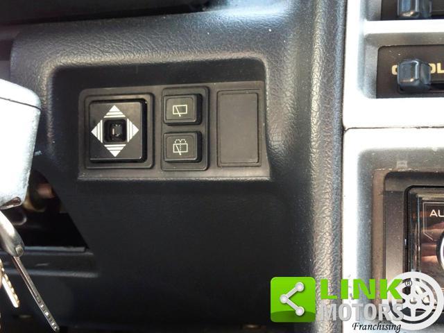 SUZUKI Vitara 1.6i 16V cat JLX -SOLO 128.000KM-