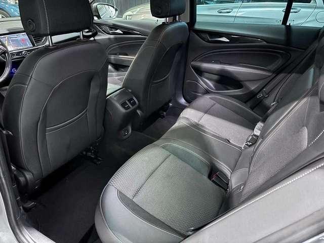 Opel Insignia OFFERTA LIMITATA ENTRO 15/12 Manuale 80.000 Km