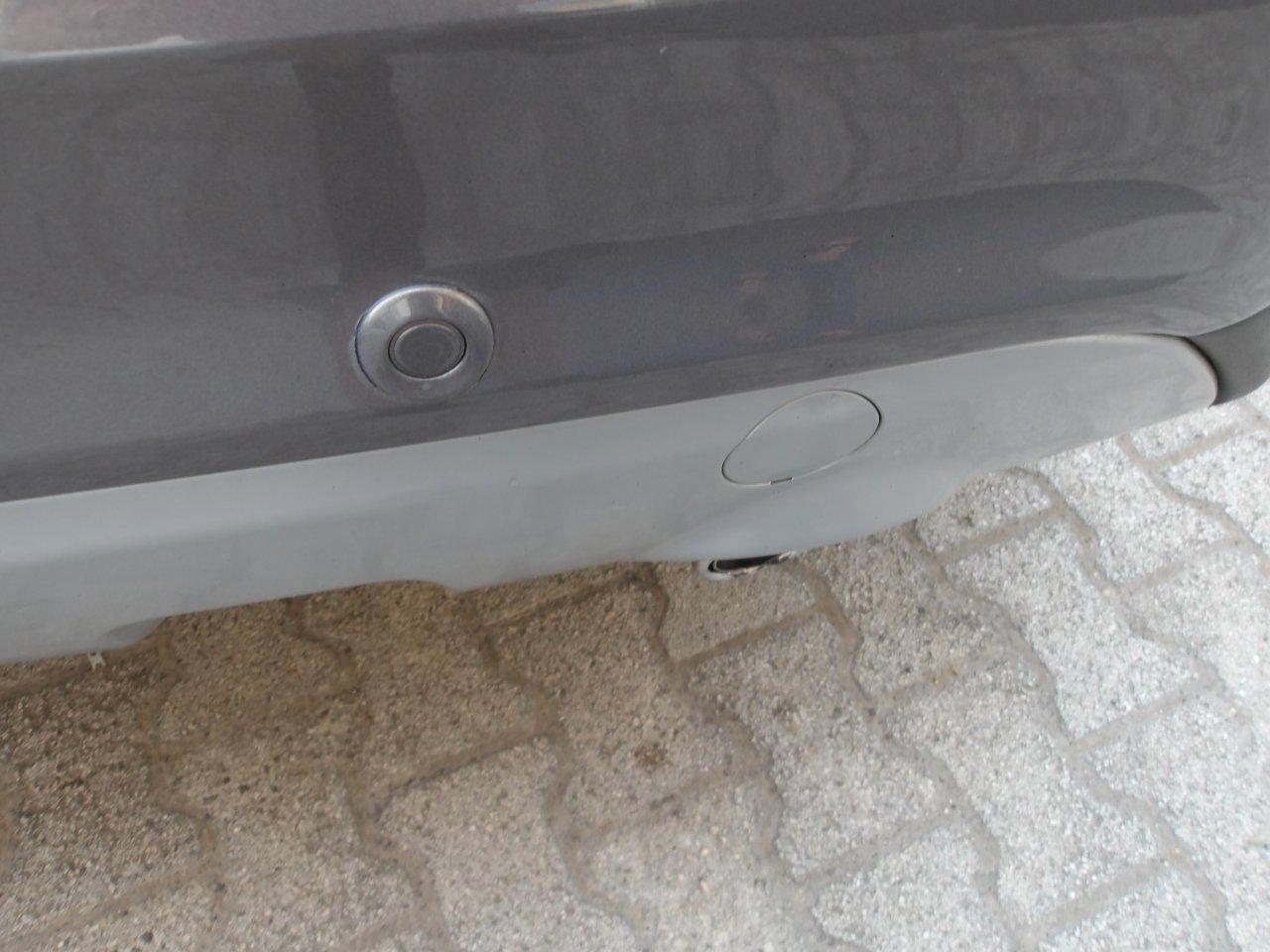 Ford Kuga 2.0 tdci Titanium 4wd 163cv auto