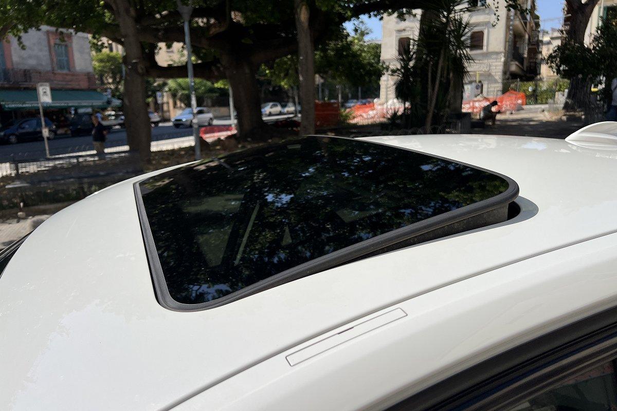 BMW 316d
