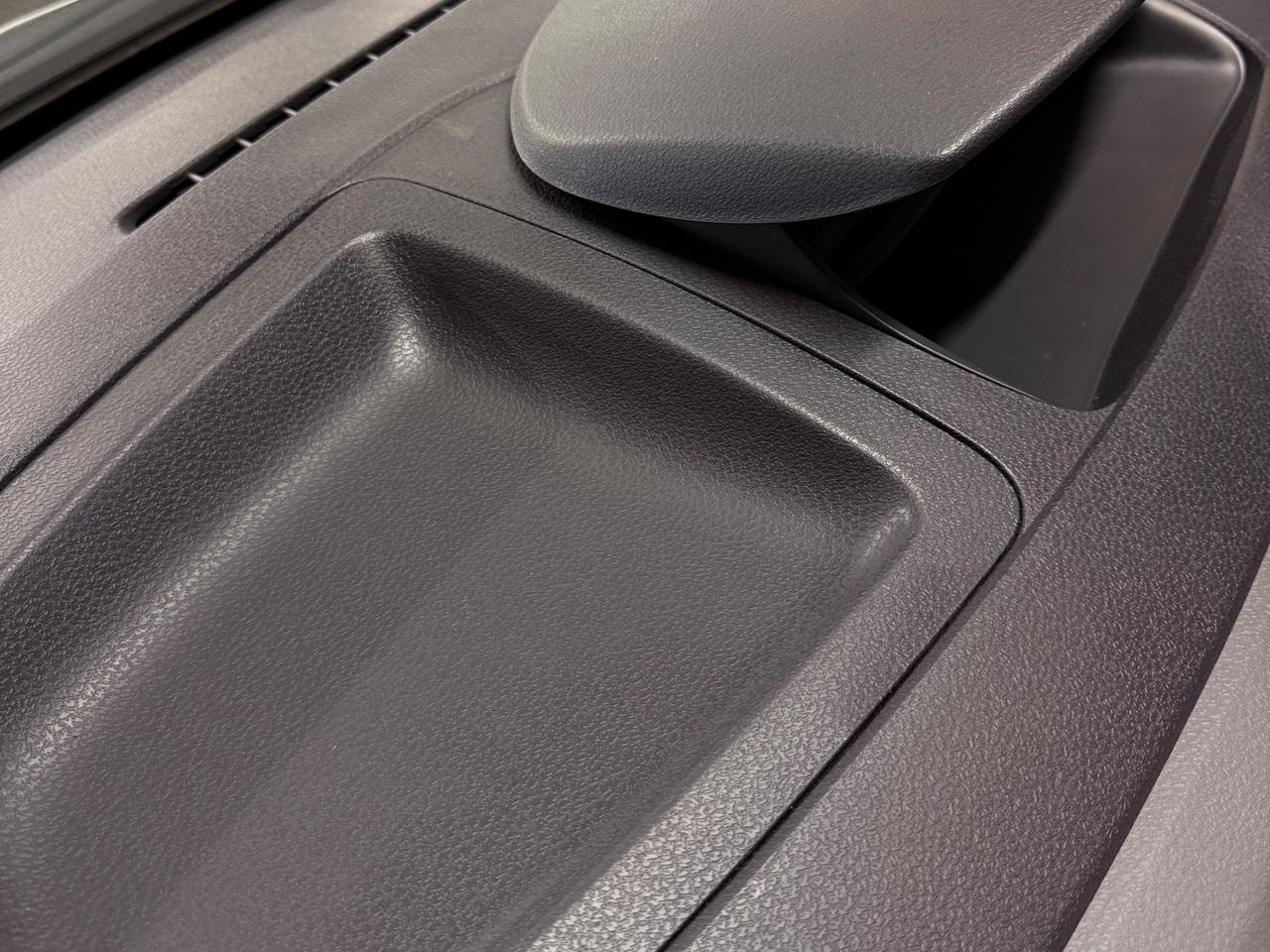 STRAORDINARIA RENAULT MODUS CON SOLI 25.168 KM