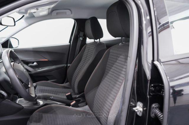 PEUGEOT 2008 1.2 PureTech 130cv S&S Active Pack
