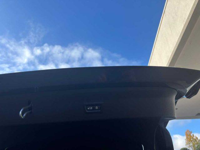 BMW X4 (G02/F98) - xDrive20d 48V Msport