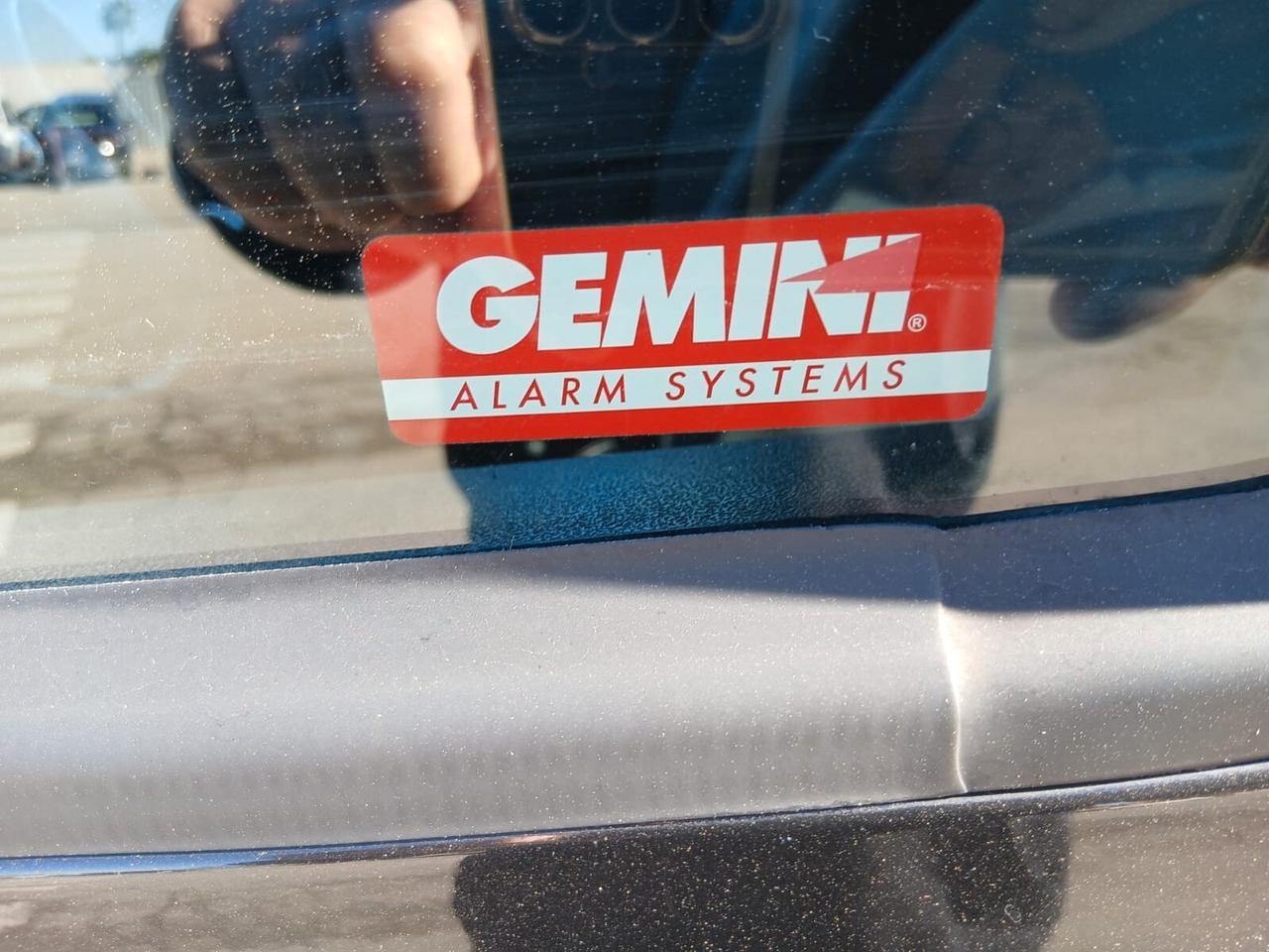 Fiat Doblo Doblò 1.4 T-Jet Natural Power PC-TN Cargo Lamierato