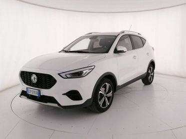 MG ZS 1.5 Comfort