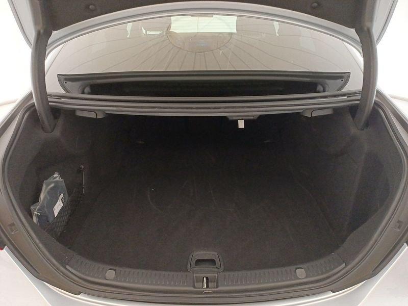 Mercedes-Benz Classe E - W213 Berlina E 300 d mhev (eq-boost) Premium Plus 4matic auto
