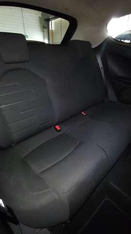 Alfa Romeo MiTo MiTo 1.4 Super 70cv
