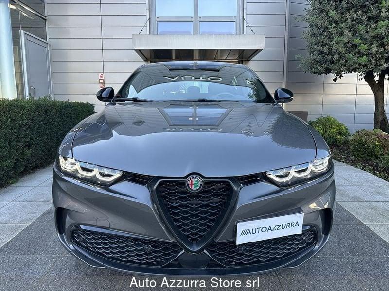 Alfa Romeo Tonale 1.5 160 CV MHEV TCT7 Veloce *VARI COLORI, PROMO AZZURRA*